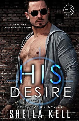 His Desire