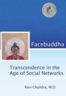 Facebuddha