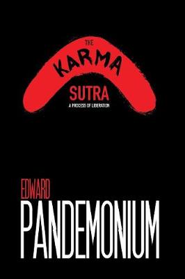 The Karma Sutra