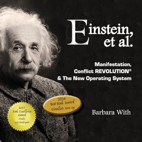 Einstein, et. al
