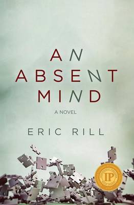 An Absent Mind