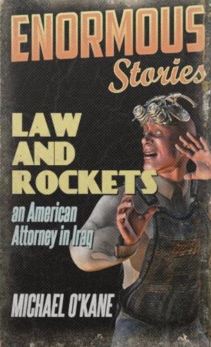 Law and Rockets