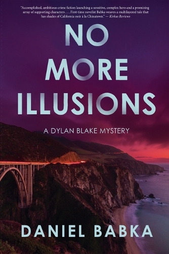 No More Illusions
