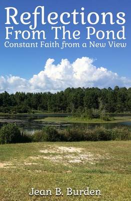 Reflections from the Pond
