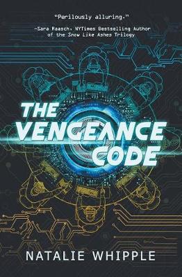 The Vengeance Code