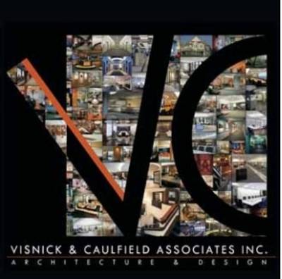 Visnick & Caulfield Associates