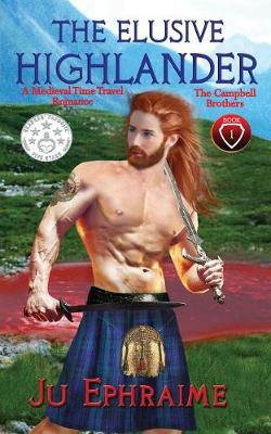 The Elusive Highlander