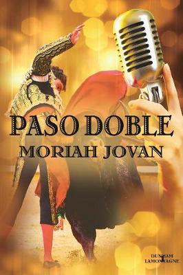 Paso Doble