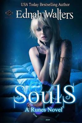 Souls