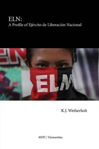 Eln