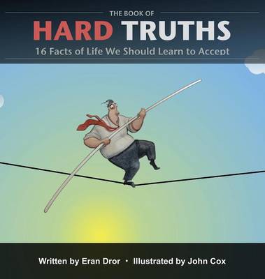 The Book of Hard Truths
