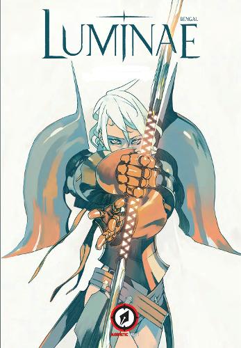 Luminae
