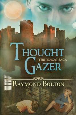 Thought Gazer