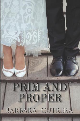 Prim & Proper