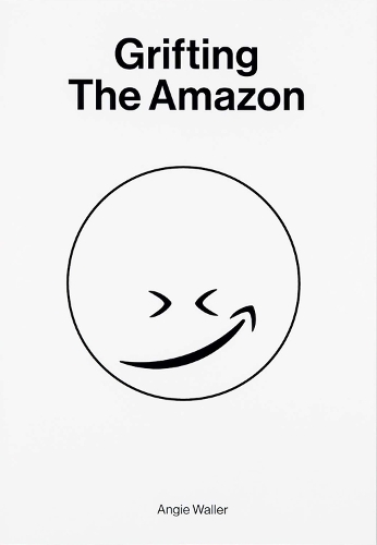 Grifting the Amazon