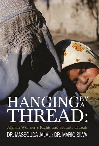 Hanging By a Thread