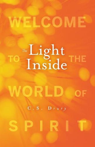 The Light Inside