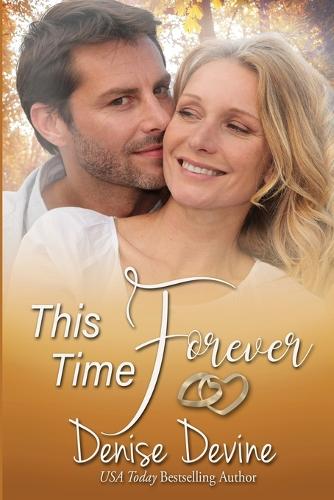 This Time Forever