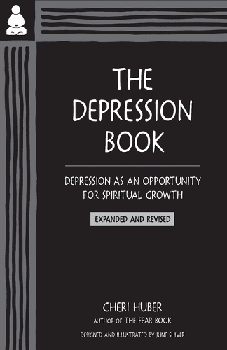 The Depression Book