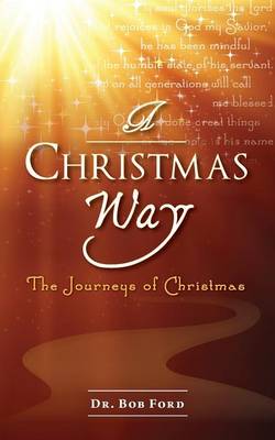 A Christmas Way