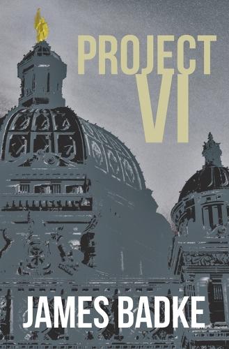 Project VI