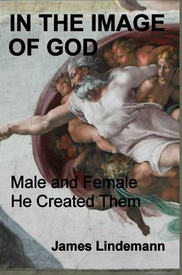 In the Image of God