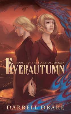 Everautumn