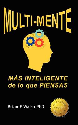Multi-Mente