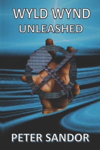 Wyld Wynd Unleashed