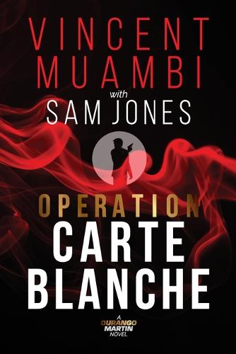Operation Carte Blanche