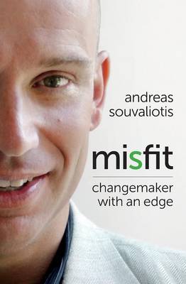 Misfit