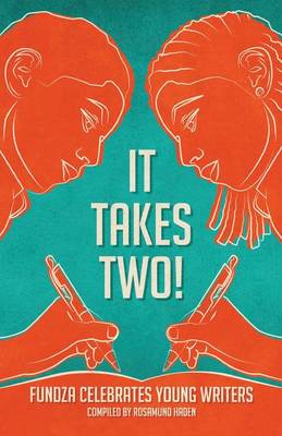 It Takes Two!