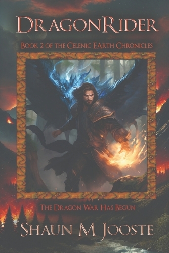 DragonRider