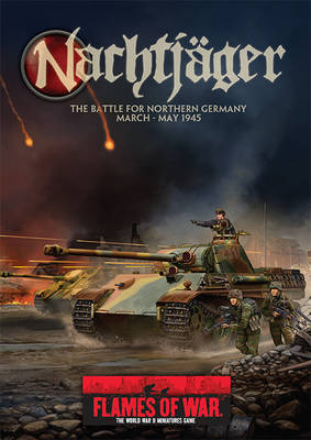 Nachtjager