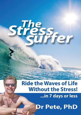 The Stress Surfer