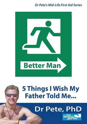 Better Man