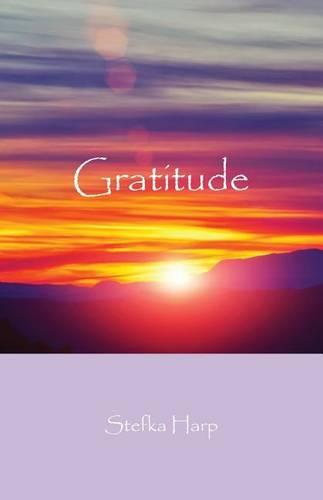 Gratitude