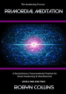 Primordial Meditation