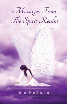 Messages from the Spirit Realm