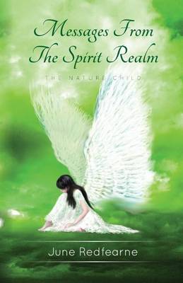 Messages from the Spirit Realm