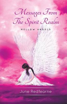 Messages from the Spirit Realm