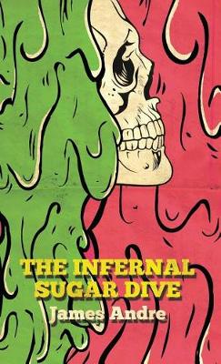 The Infernal Sugar Dive