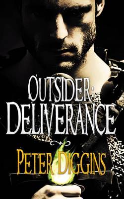 Outsider
