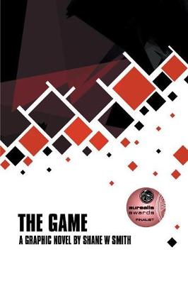 The Game
