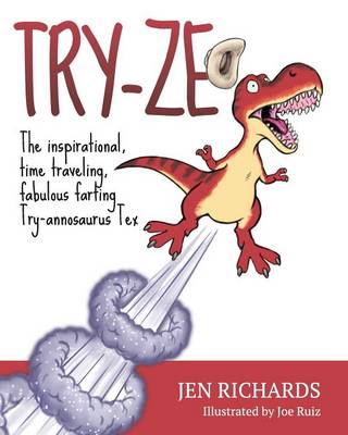 Try-ze