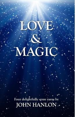 Love & Magic