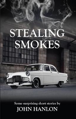 Stealing Smokes