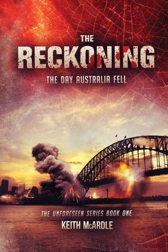 The Reckoning