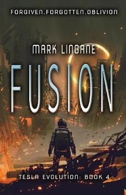 Fusion