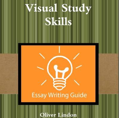 Visual Study Skills